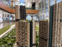 May 2023 bto