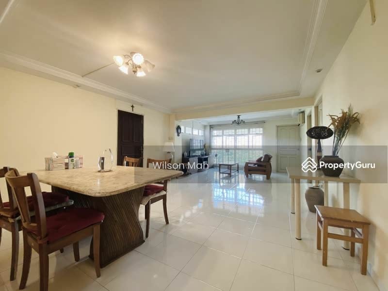 204 Boon Lay Drive 2