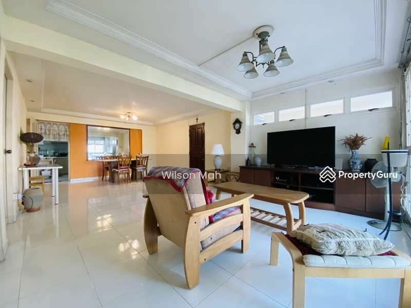 204 Boon Lay Drive 5