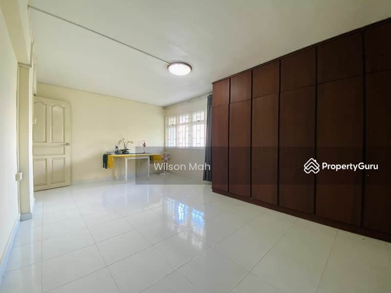 204 Boon Lay Drive 4
