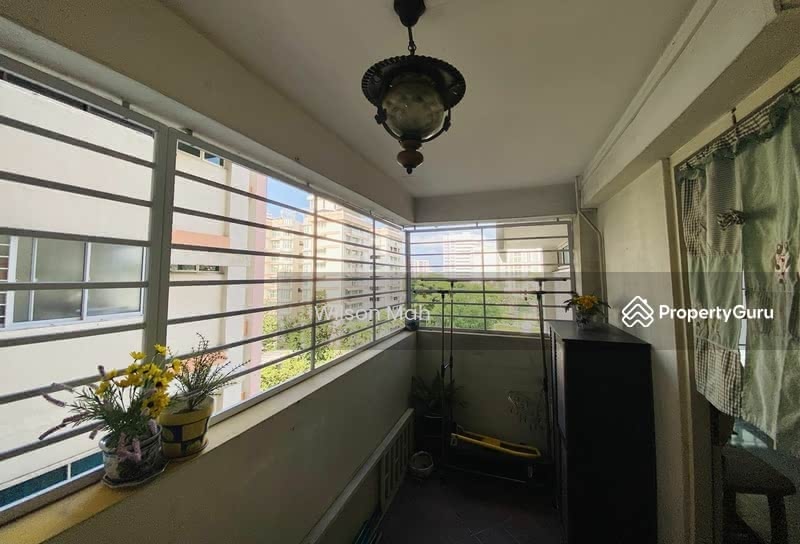 204 Boon Lay Drive 3
