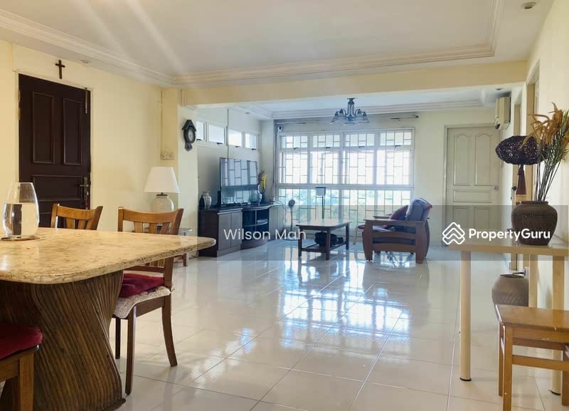 204 Boon Lay Drive 6