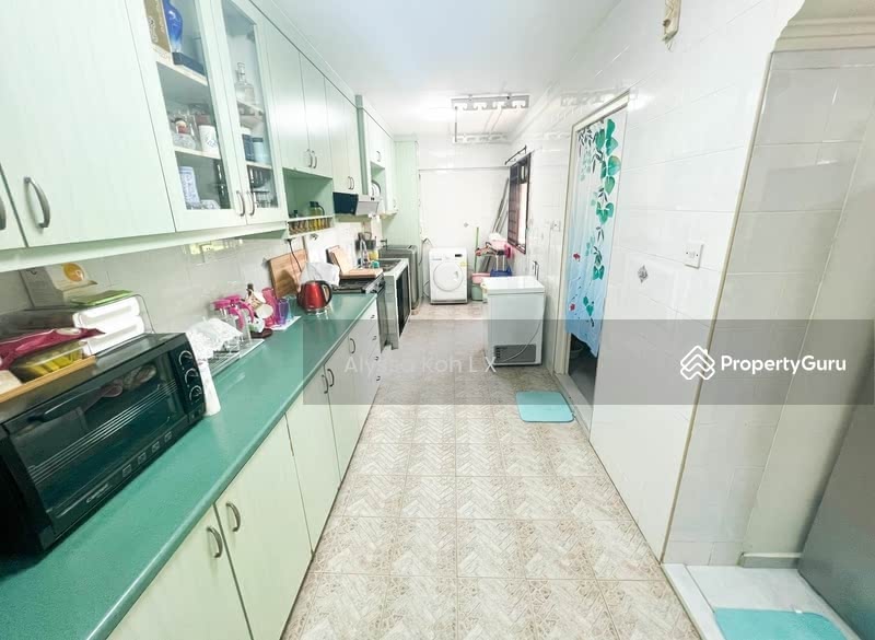 685B Choa Chu Kang Crescent 2
