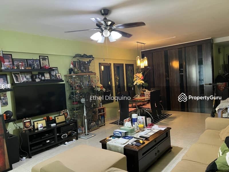 351A Canberra Road 3