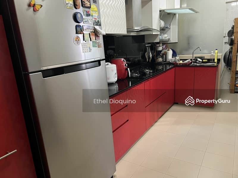 351A Canberra Road 4