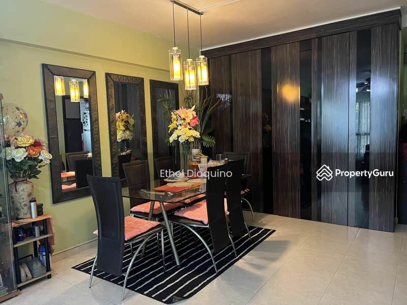 351A Canberra Road 5