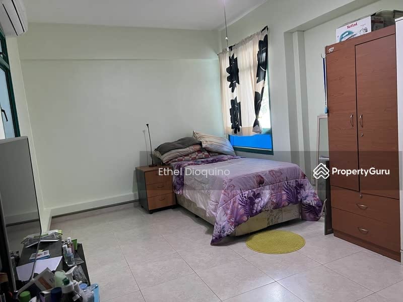 351A Canberra Road 2