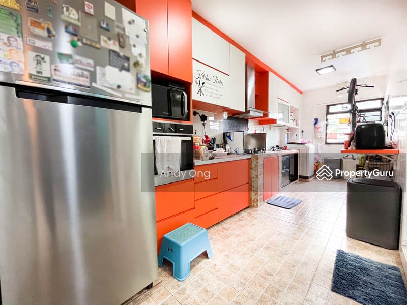 507B Wellington Circle 3