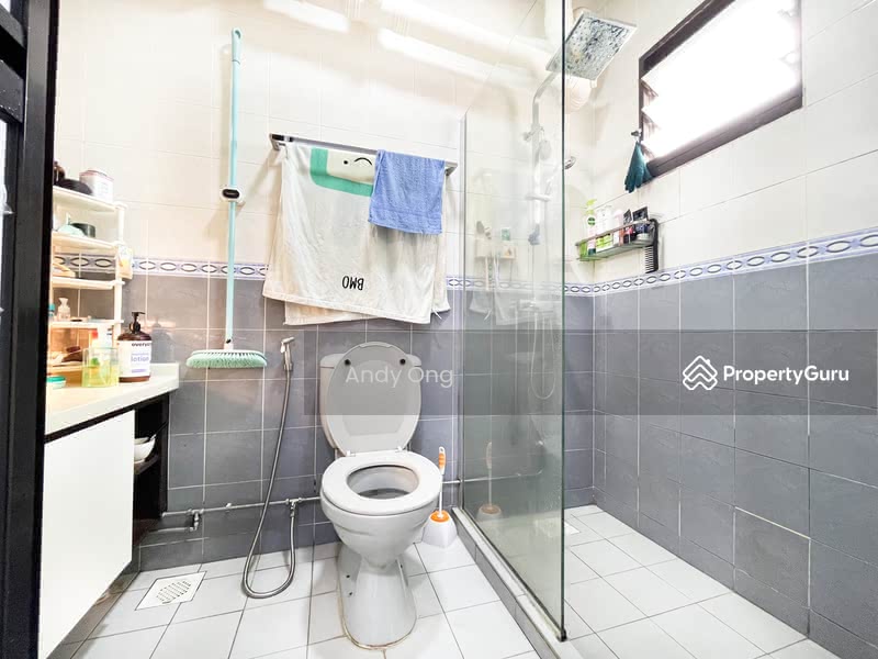 507B Wellington Circle 4