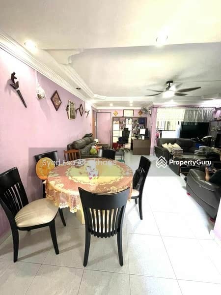 667B Jurong West Street 65 2