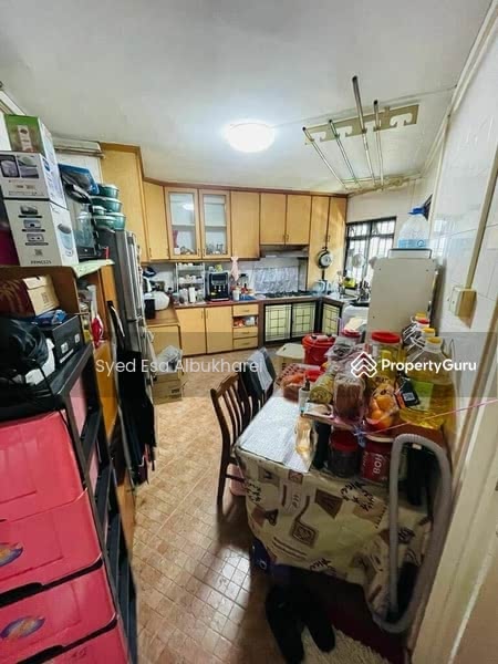 667B Jurong West Street 65 1