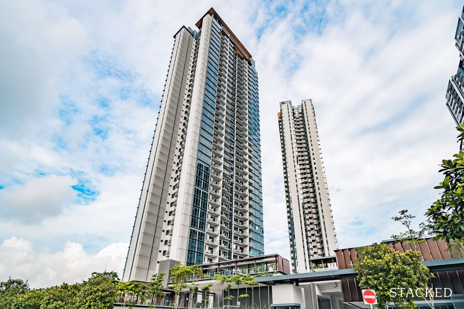 We Make 280k Per Year And Are In Our 40s. Can We Afford To Decouple