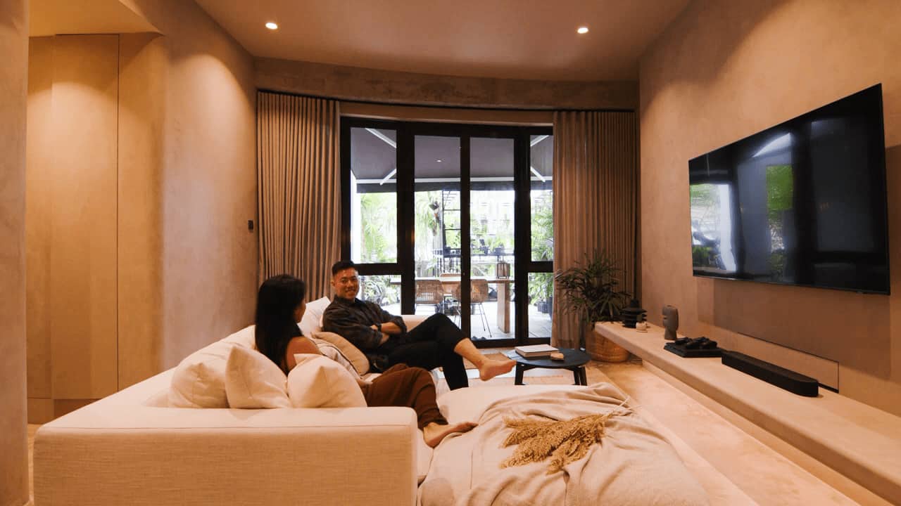 raw interior design renovation condo singapore 7