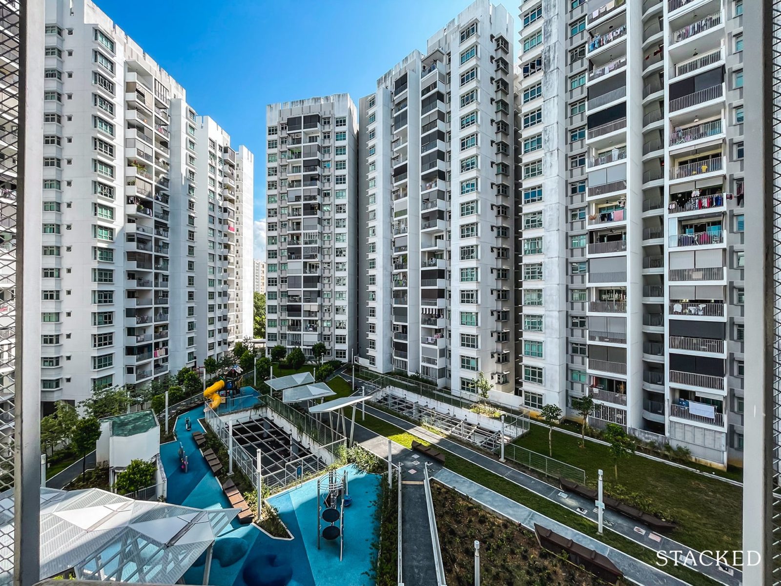 I Regret Buying A DBSS: 5 Homeowners Share Their Biggest Regrets
