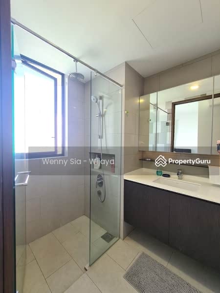 Foresque Residences 1