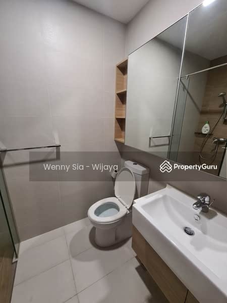 Foresque Residences 4