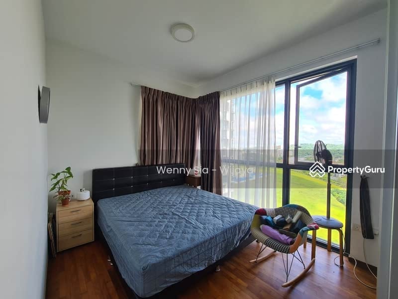 Foresque Residences 3