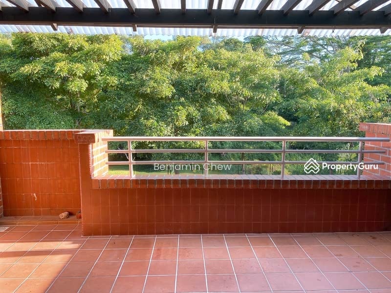 Loyang Valley 3