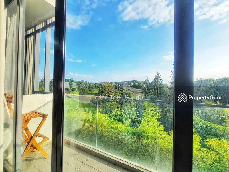 KAP Residences 3