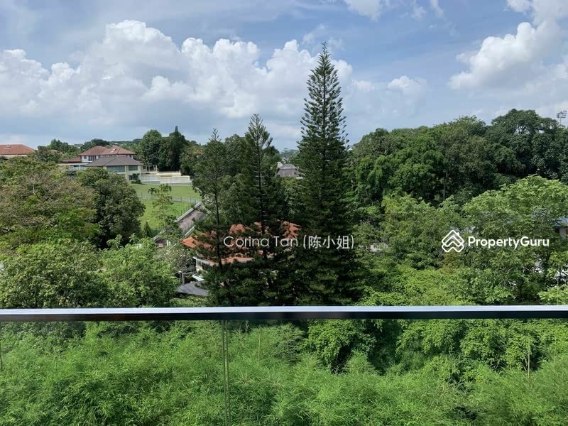 KAP Residences 1