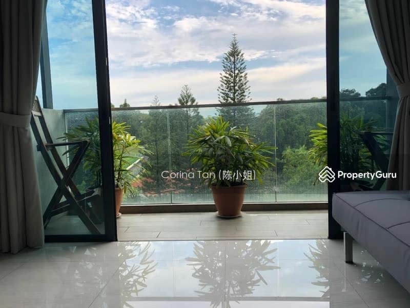 KAP Residences 6
