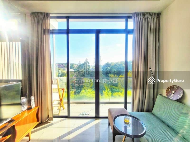 KAP Residences 5