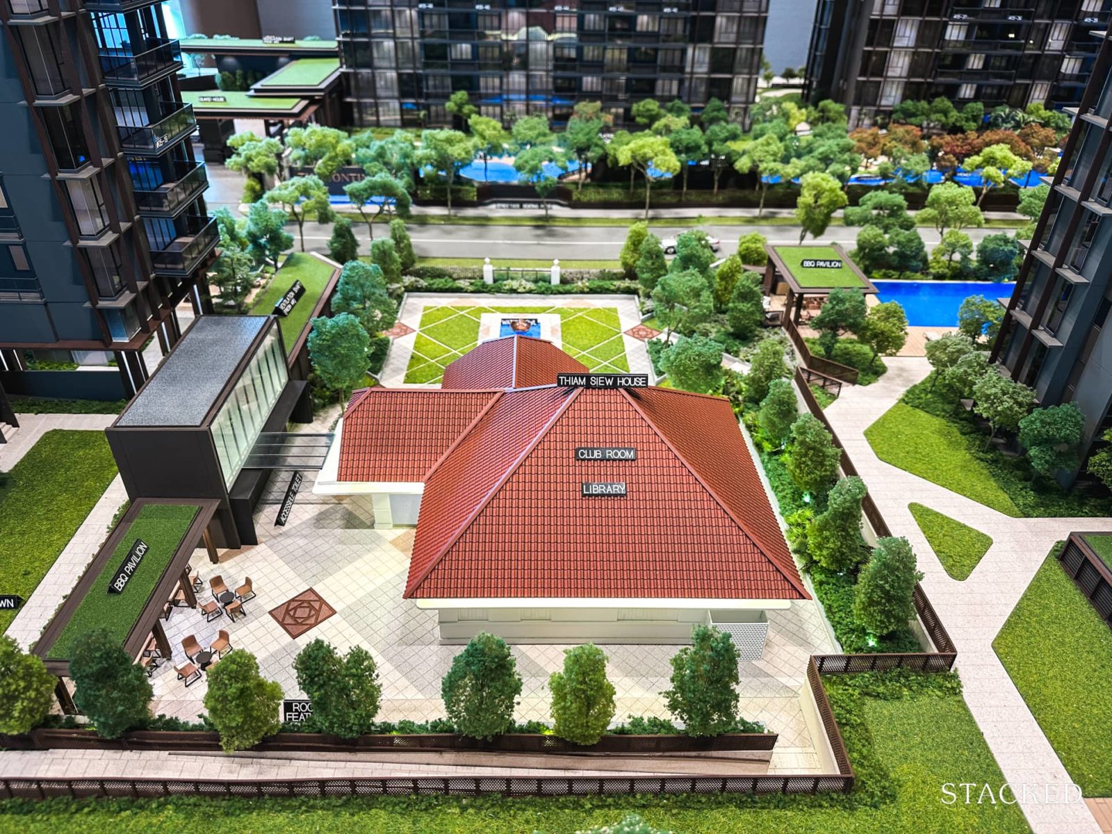 the continuum thiam siew house