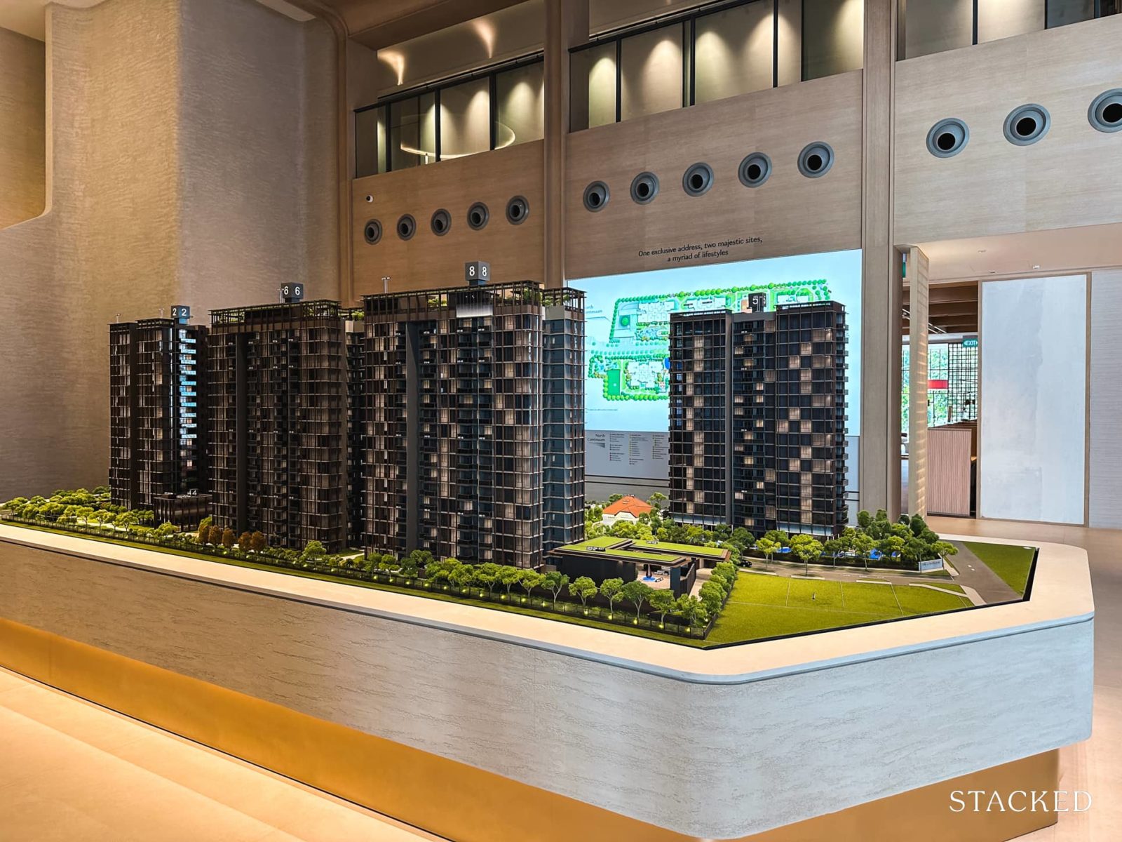 the continuum review