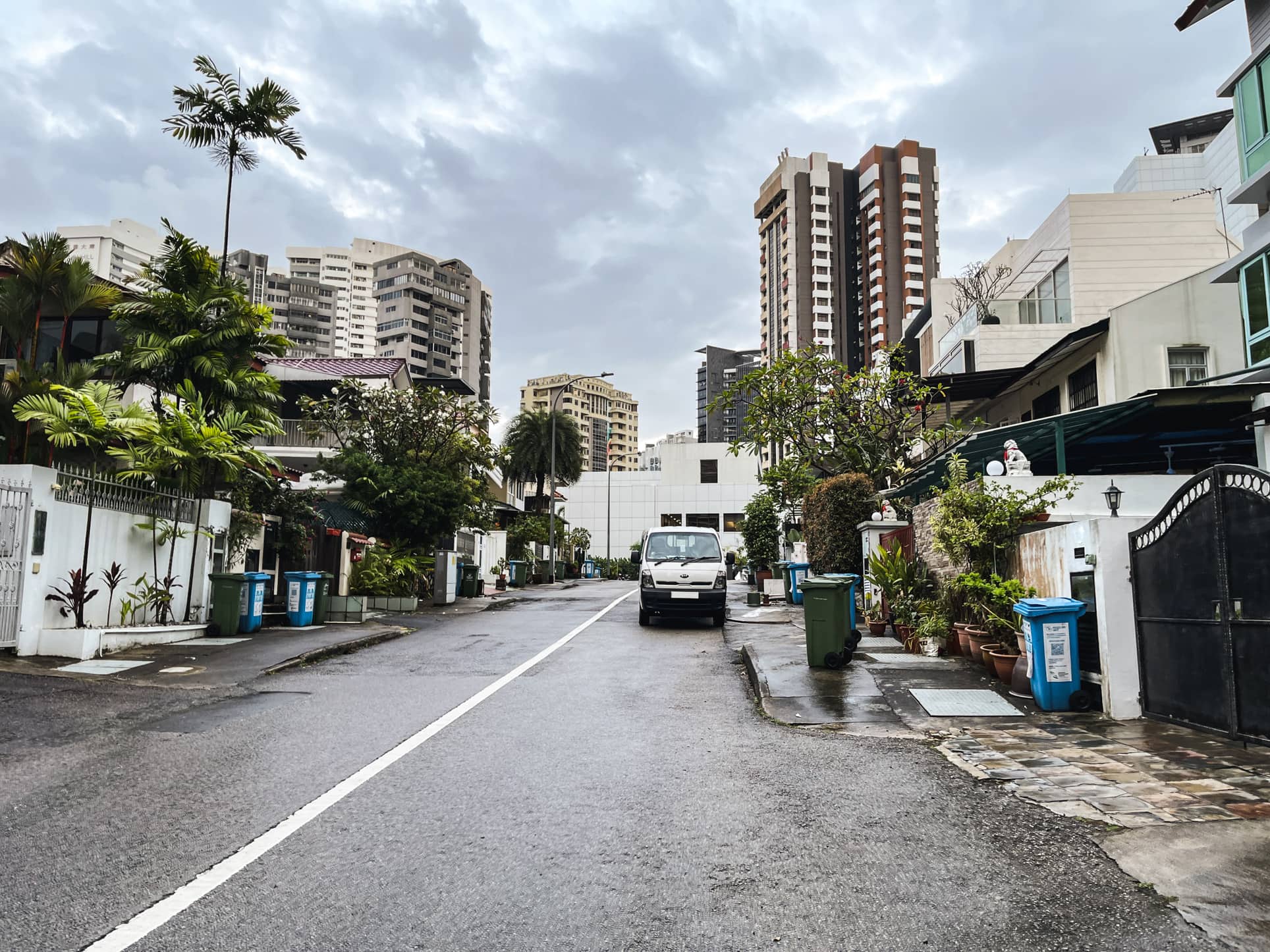 jalan jintan landed road 1