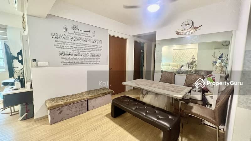 365C Sembawang Crescent 4