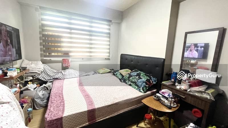 365C Sembawang Crescent 1