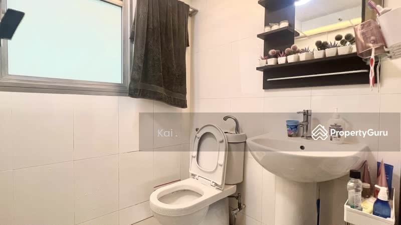 365C Sembawang Crescent 2