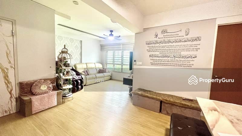 365C Sembawang Crescent 3