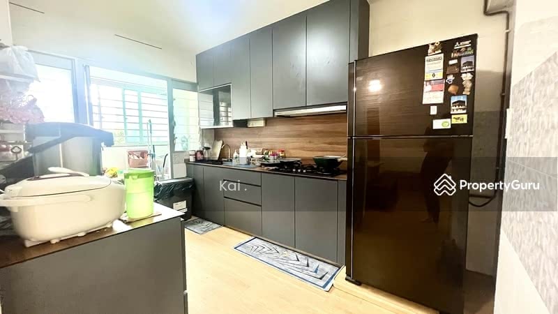 365C Sembawang Crescent 6