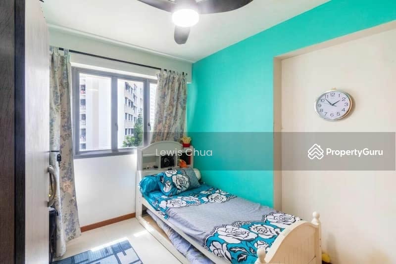 659C Punggol East 2