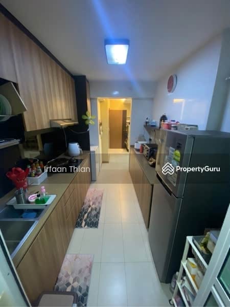 453B Bukit Batok West Avenue 6 1