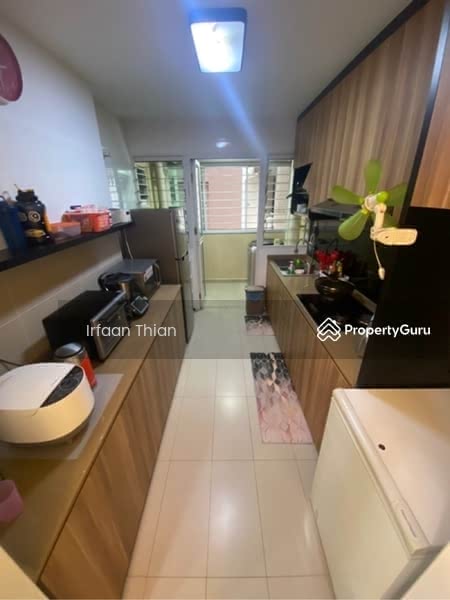 453B Bukit Batok West Avenue 6