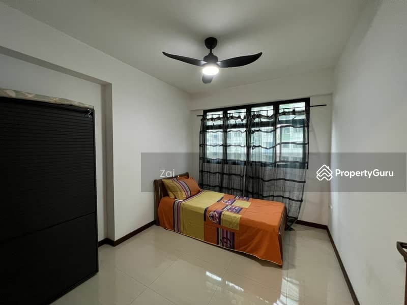 508B Yishun Avenue 4 3