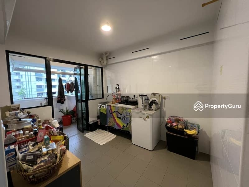 508B Yishun Avenue 4 2