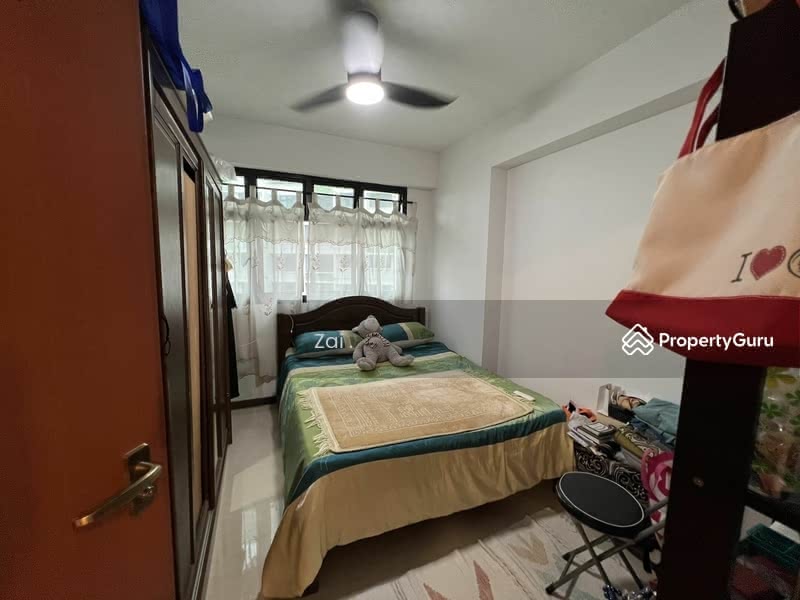 508B Yishun Avenue 4 1