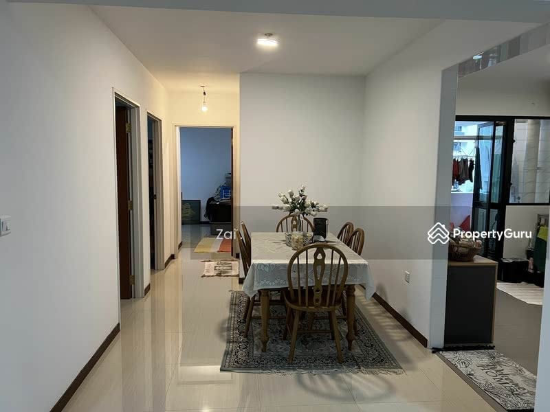 508B Yishun Avenue 4 4