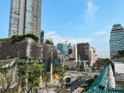 ion orchard