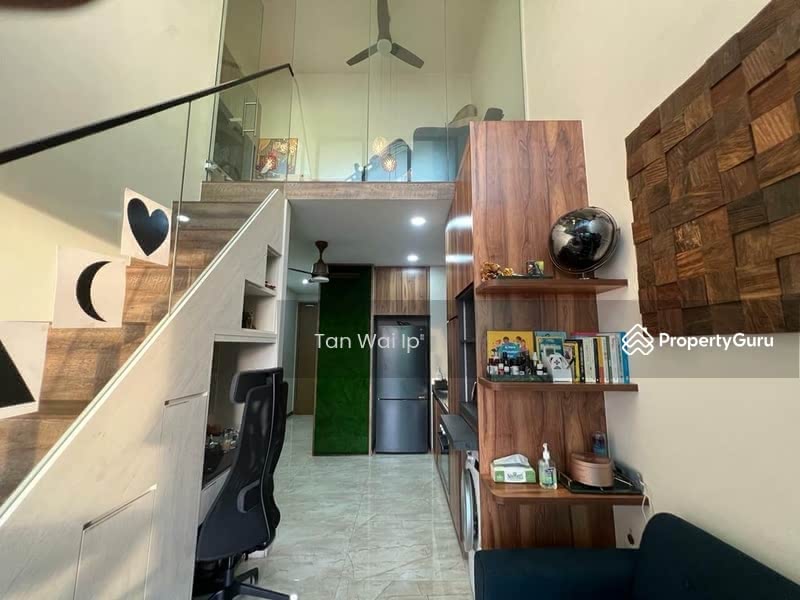 Kingsford Waterbay 4