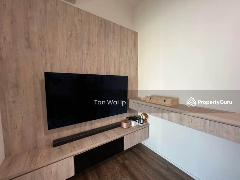 Kingsford Waterbay 1