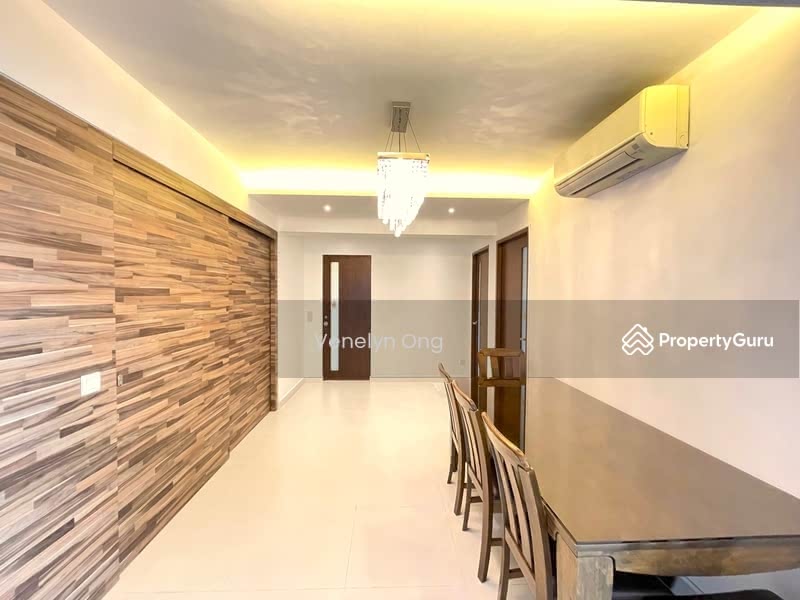 114 Depot Road 3