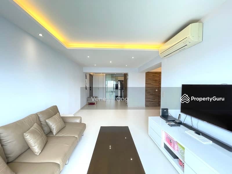 114 Depot Road 5