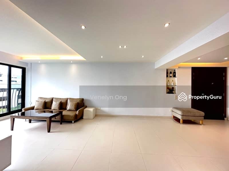 114 Depot Road 4