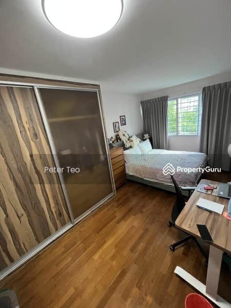 74 Telok Blangah Heights 3