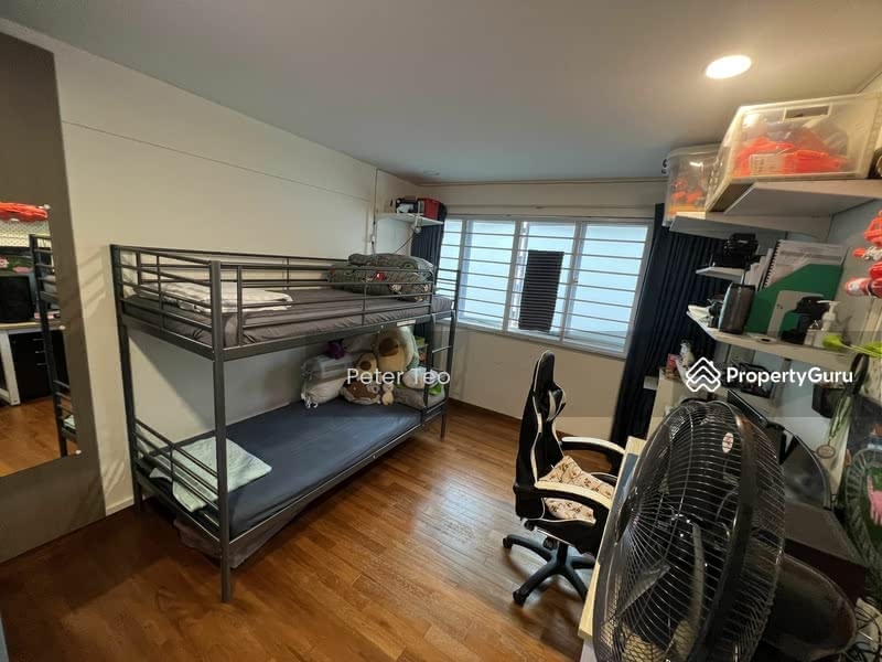 74 Telok Blangah Heights 1