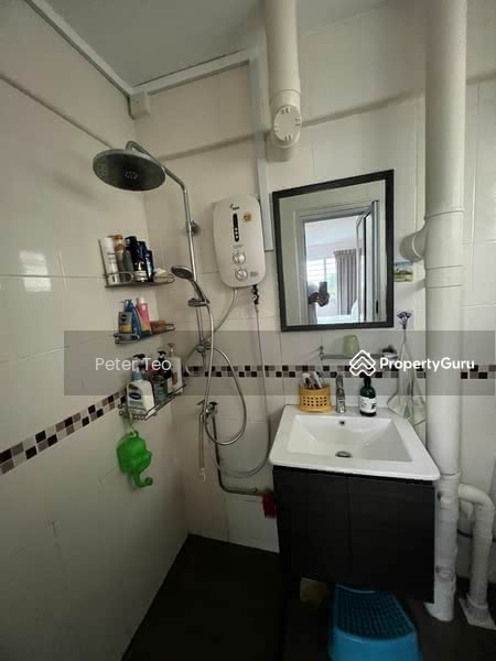 74 Telok Blangah Heights 2